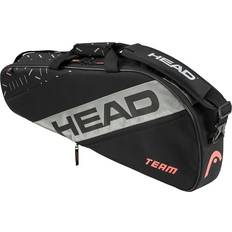 Head Tennis Bags & Covers Head Team Racquet Bag