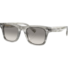Brunello Cucinelli BC4002S