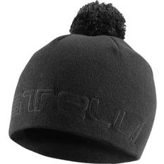 Castelli Mützen Castelli 4520551 ARTICA Beanie Unisex Hat Schwarz Uni