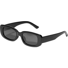 Pilgrim Sonnenbrillen Pilgrim Yansel Polarized Black