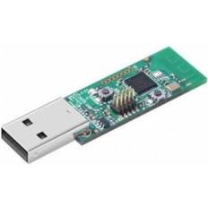 Usb dongle Sonoff Zigbee CC2531 USB Dongle