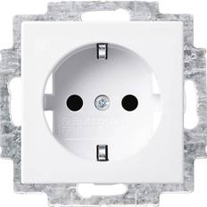 20 EUC-914 1-way