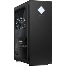 Desktop Computers HP Desktop PC OMEN 25L GT15-0089ns