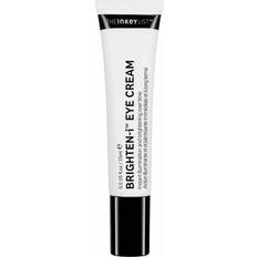 Eye Care The Inkey List Brighten-I Eye Cream 0.5fl oz