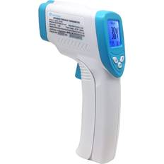 Infrared Thermometer Digital with Laser