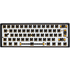 Ducky One 3 Classic Mini (Nordic)