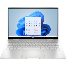 HP Pavilion x360 14-ek1550sa
