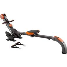 Gym and Rower BR3010