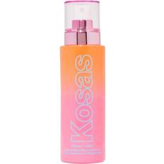 Plump + Juicy Vegan Collagen Spray-On Serum
