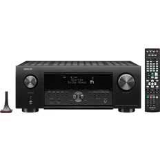 Denon AVC-X4700H