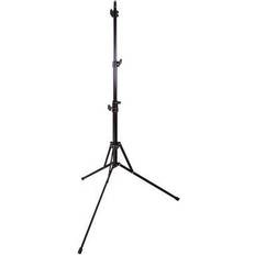 Medium Weight Light Stand