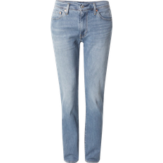 Levi's 511 Slim - Light blue