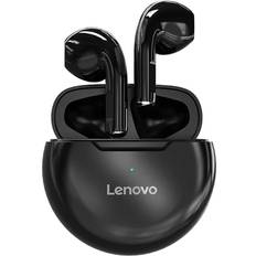 Lenovo LivePods HT38