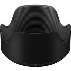 Tamron HA043 Lens Hood