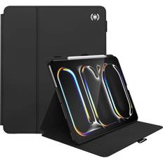 Folio Apple 13-inch iPad Pro Cases