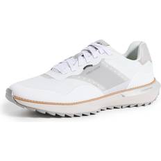 Cole Haan Sko Cole Haan Men's GrandPro Ashland Shoes White/White