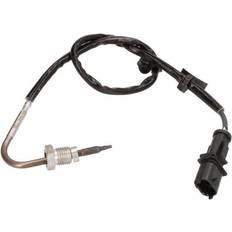 Delphi Sensor udstødningsgas temperatur TS30182