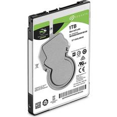 Seagate BarraCuda ST1000LM048 1TB