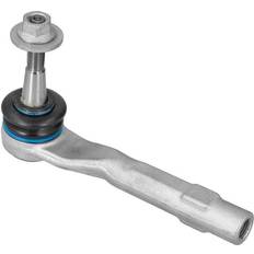 Suspension Ball Joints Meyle Tie Rod End 1516 020 0015HD