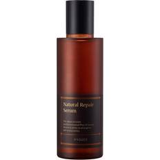 Hygge Hudvård Hygge Natural Repair Serum 120ml