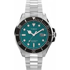 Harborside Coast (TW2V91900)