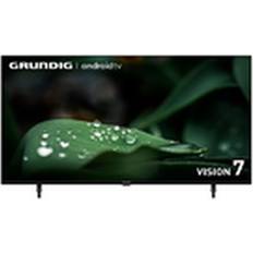 Grundig Smart TV TVs Grundig 65GHU7800B 65 Inch 4K Ultra HD LED TV