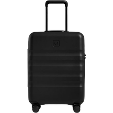 Antler Icon Stripe 55cm - Black
