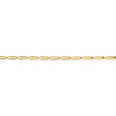 Smykker Scrouples Armbånd Karat Guld 34053A,M