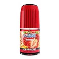 SUMEX Strawberry Air Freshener Pump Spray 50ml