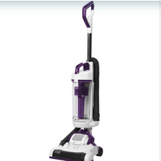 Vacuum Cleaners Russell Hobbs Turbo Cyclonic Pro RHUV3002 Purple