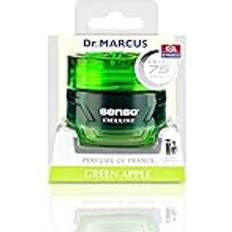 SUMEX Green Car Gel Senso Deluxe 50ml