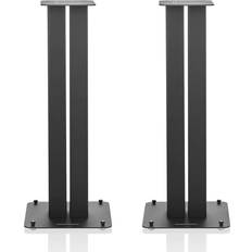 Bowers & Wilkins FS-600 S3 Pair