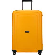 Samsonite 4 Rollen Koffer Samsonite S'Cure Spinner 75cm