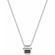 Police Halsband Police Herrhalsband PEAGN2211501