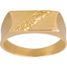 Model 1430523, 333 fingerring guld karat