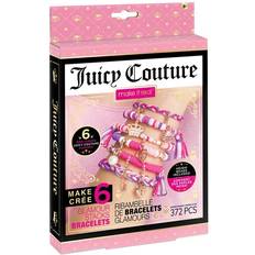 Make It Real Juicy Couture Glamour Stacks