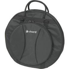 CYB1 Cymbal Gig Bag