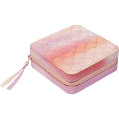 Maanesten Jewelry Box Smyckeskrin - Moonshine Rose