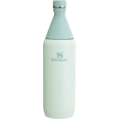 Stanley All Day Slim Water Bottle 34fl oz 0.26gal