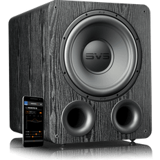 PB-1000 Pro