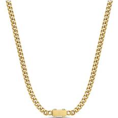 Police Halsband Police Herrhalsband PEAGN0002102