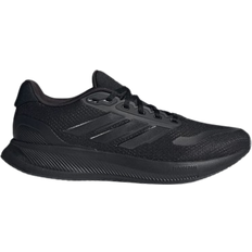 Runfalcon 5 adidas Runfalcon 5 - Core Black