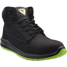 Work Shoes Scan Viper SBP SRC Safety Boots