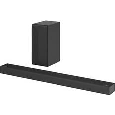 LG DTS:X Soundbars LG S65Q