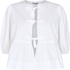 GANNI W01826736628 関税送料込 バッグ | GANNI (Women/大きいサイズ）/ガニー | 三越伊勢丹