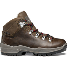 Scarpa Kid's Terra - Brown