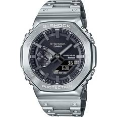 Casio gm b2100 Casio G-Shock (GM-B2100D-1AJF)