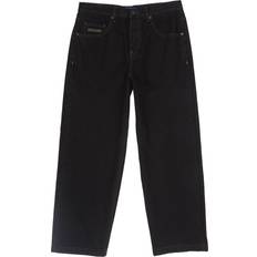 DC Jeans DC DC Shoes Worker Baggy Jeans für Männer