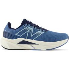 New Balance FuelCell Propel V5 - Blau