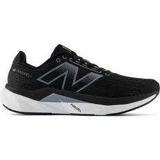 New Balance Svarta Skor New Balance FuelCell Propel V5 - Black/White/Grey